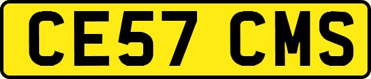 CE57CMS