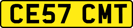 CE57CMT