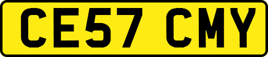 CE57CMY