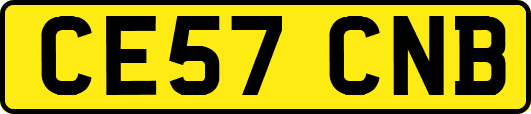 CE57CNB