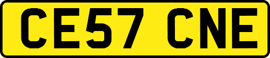 CE57CNE