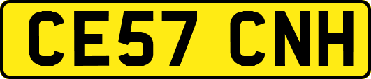 CE57CNH