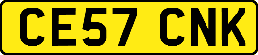 CE57CNK