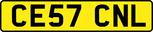 CE57CNL