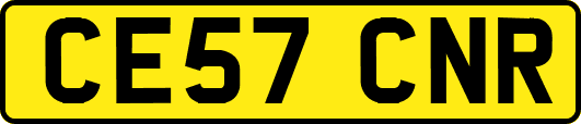 CE57CNR