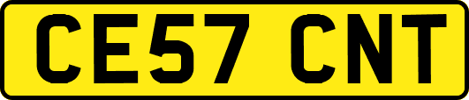 CE57CNT