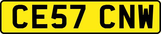 CE57CNW