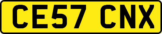 CE57CNX