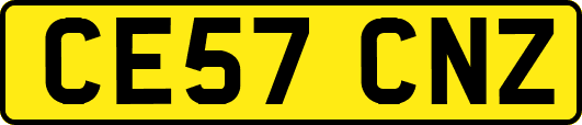 CE57CNZ