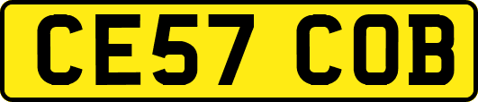 CE57COB