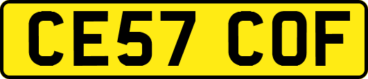 CE57COF