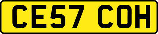 CE57COH