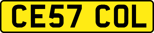 CE57COL