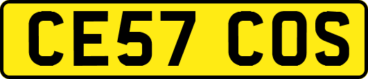 CE57COS