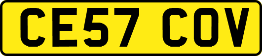 CE57COV