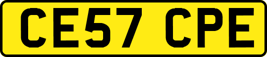 CE57CPE