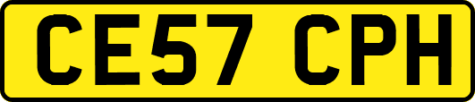 CE57CPH