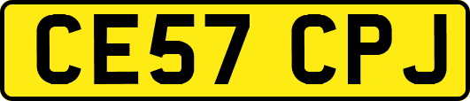 CE57CPJ