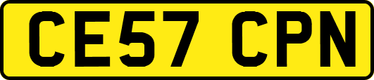 CE57CPN