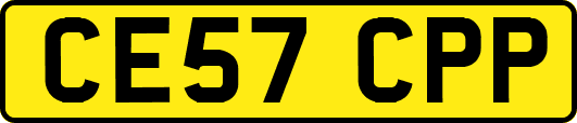 CE57CPP