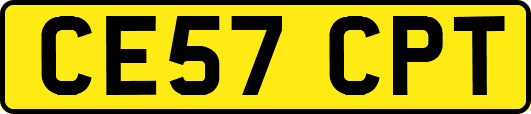 CE57CPT