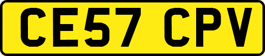 CE57CPV