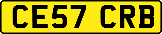 CE57CRB