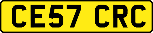 CE57CRC