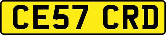CE57CRD