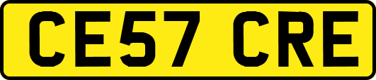 CE57CRE
