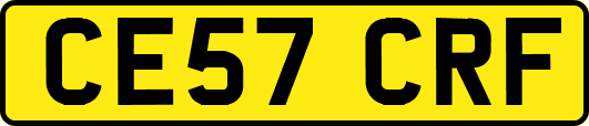 CE57CRF