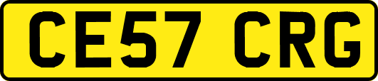 CE57CRG