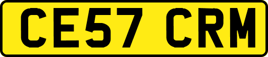 CE57CRM