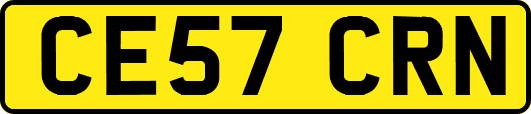 CE57CRN