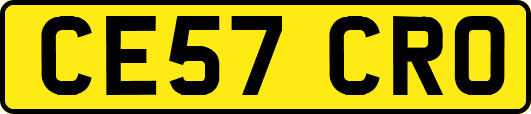 CE57CRO
