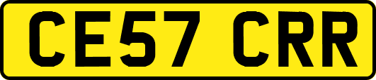 CE57CRR