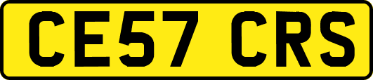 CE57CRS