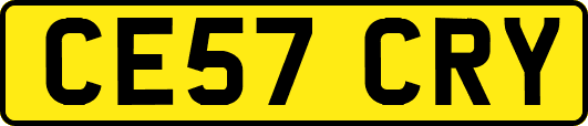 CE57CRY