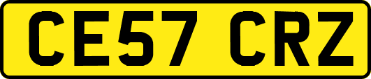 CE57CRZ