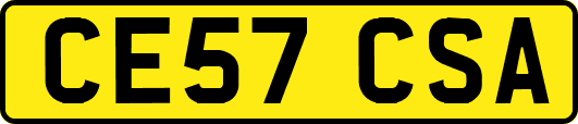 CE57CSA