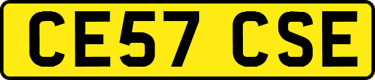 CE57CSE