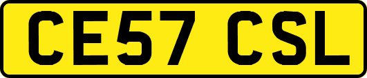 CE57CSL