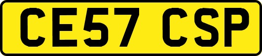 CE57CSP