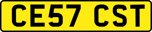 CE57CST