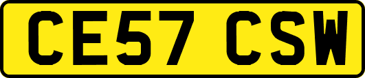 CE57CSW