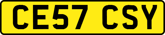 CE57CSY
