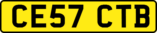CE57CTB