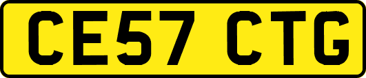 CE57CTG
