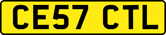 CE57CTL