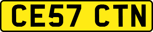 CE57CTN